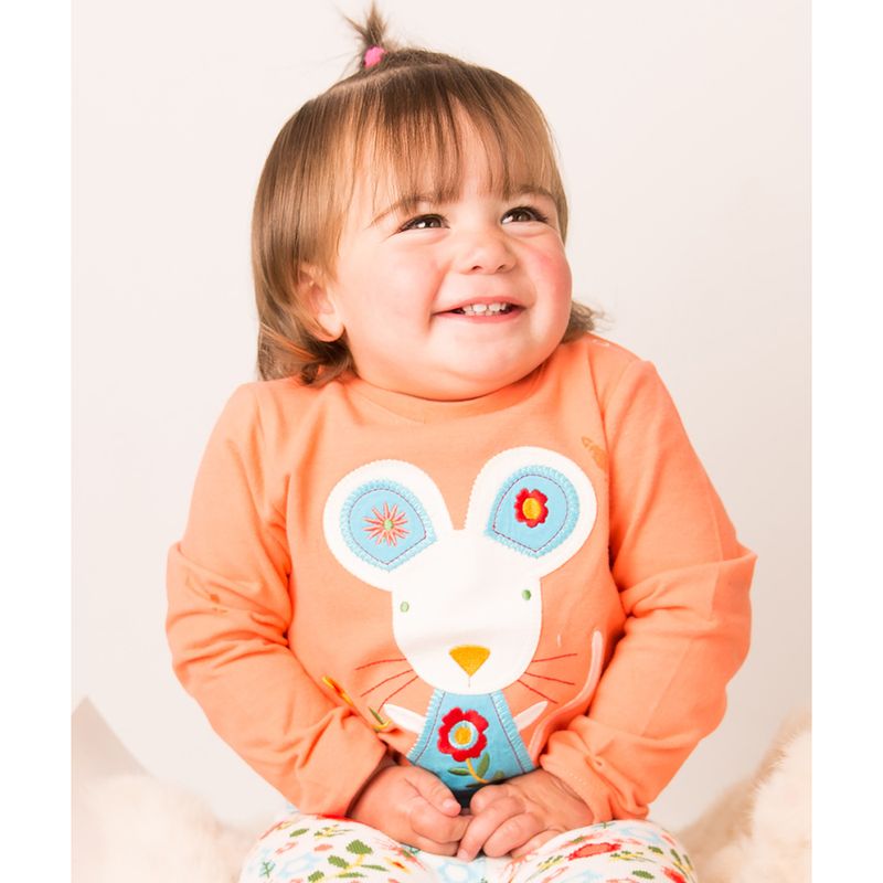 camiseta-manga-longa-infantil-maura-a-ratinha-blade-and-rose-2