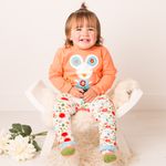 camiseta-manga-longa-infantil-maura-a-ratinha-blade-and-rose-3