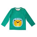 camiseta-manga-longa-infantil-frankie-o-leao-blade-and-rose-1