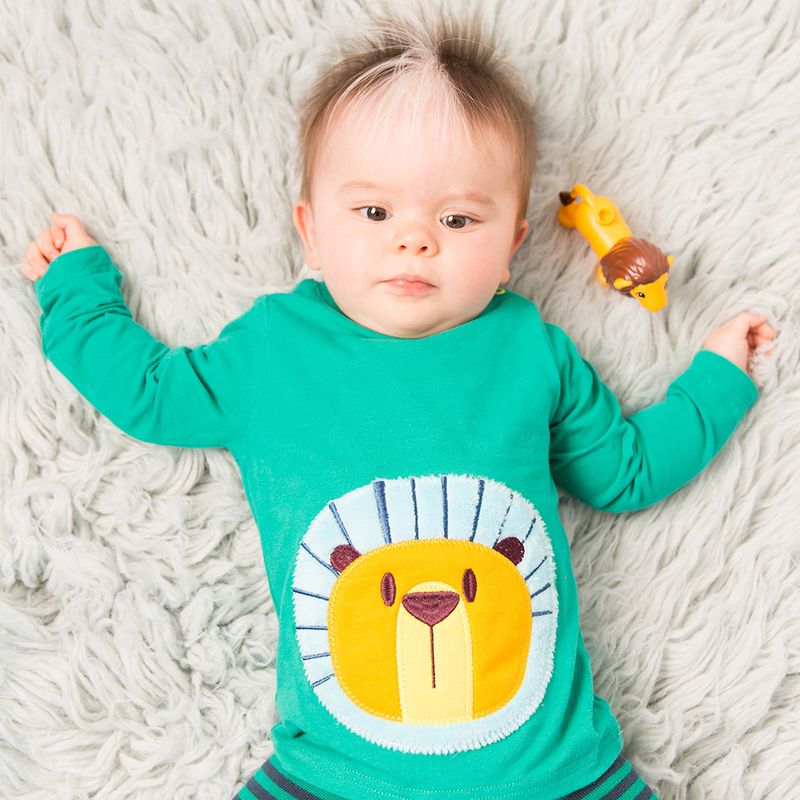 camiseta-manga-longa-infantil-frankie-o-leao-blade-and-rose-2