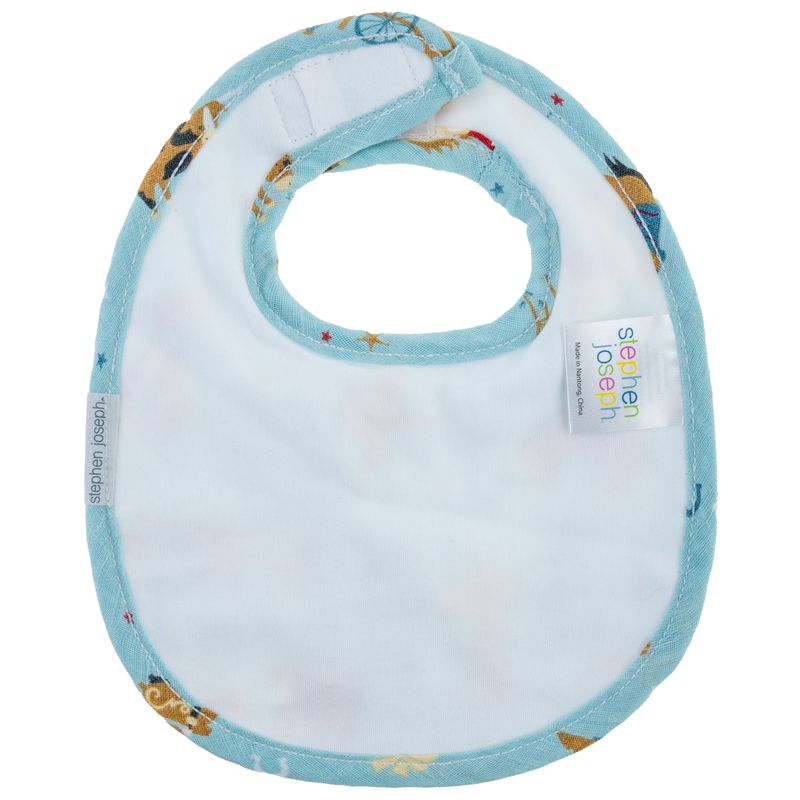 conjunto-babadores-muslin-faroeste-stephen-joseph-3