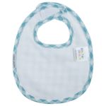 conjunto-babadores-muslin-faroeste-stephen-joseph-5