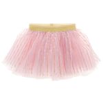 tutu-e-faixa-de-cabelo-rose-infantil-stephen-joseph-2