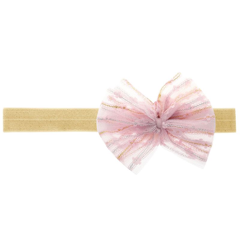 tutu-e-faixa-de-cabelo-rose-infantil-stephen-joseph-3