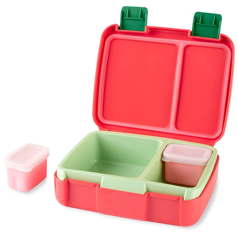 Bento-Box--Morango-1