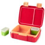 Bento-Box--Raposa-1