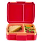 Bento-Box--Raposa-2