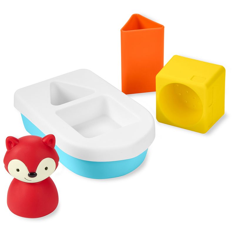 Brinquedo-de-Banho-com-Encaixe--Raposa-3