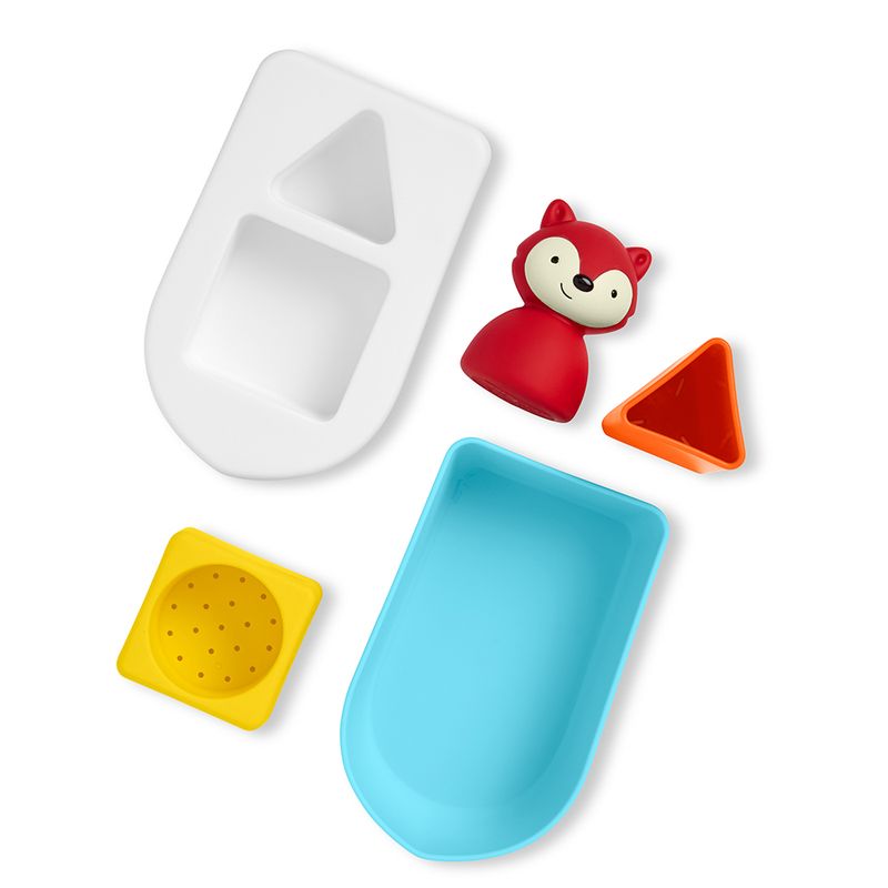 Brinquedo-de-Banho-com-Encaixe--Raposa-2