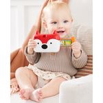 Brinquedo-interativo-Camera-Raposa-3