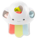 Brinquedo-Interativo-de-Encaixe-Nuvem-Skip-Hop--1