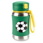 Garrafa-de-Aco-Inox--Futebol
