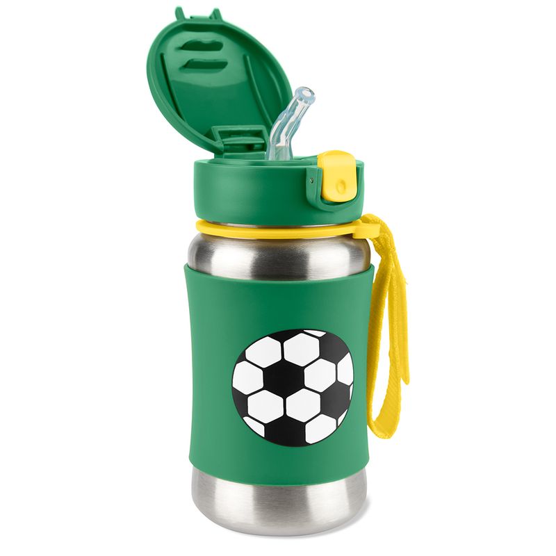 Garrafa-de-Aco-Inox--Futebol-1