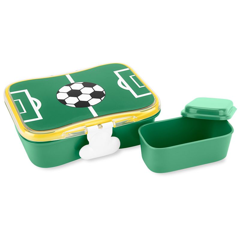 Kit-lanche--Futebol-1
