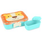 Kit-Lanche--Leao-1