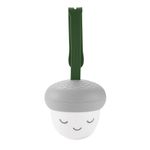Mobile-luminaria-portatil--Nozes-3--3-