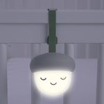 Mobile-luminaria-portatil--Nozes-3--2-