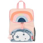 Mochila-Escolar--Arco-Iris