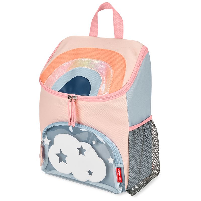 Mochila-Escolar--Arco-Iris-1