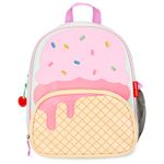 Mochila-Infantil-Spark-Style-Sorvete-Skip-Hop