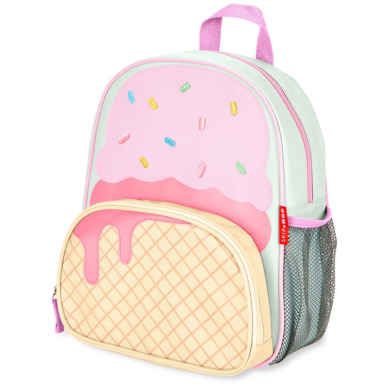 Mochila-Infantil-Spark-Style-Sorvete-Skip-Hop--2-