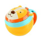 Porta-Snack--Leao-1