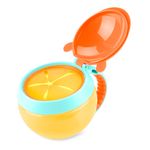 Porta-Snack--Leao-2