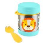 Pote-Termico--Leao-1