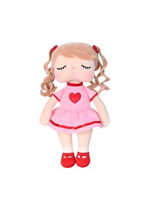 Kit Metoo Angelas Cacheadas