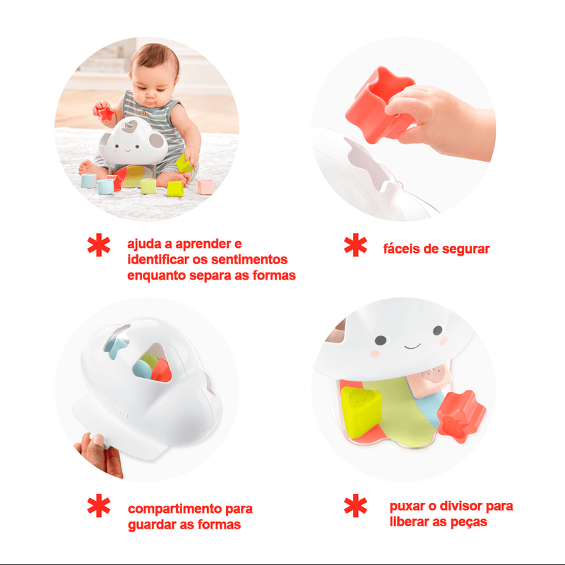 Brinquedo-Interativo-Encaixe-Nuvem-2