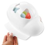 Brinquedo-Interativo-de-Encaixe-Nuvem-Skip-Hop--2