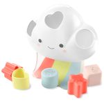 Brinquedo-Interativo-de-Encaixe-Nuvem-Skip-Hop