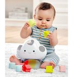 Brinquedo-Interativo-de-Encaixe-Nuvem-Skip-Hop--1--2-