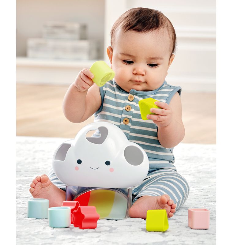 Brinquedo-Interativo-de-Encaixe-Nuvem-Skip-Hop--1--2-