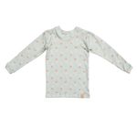 Pijama-Manga-Longa-Infantil-Angela-Classica--2-