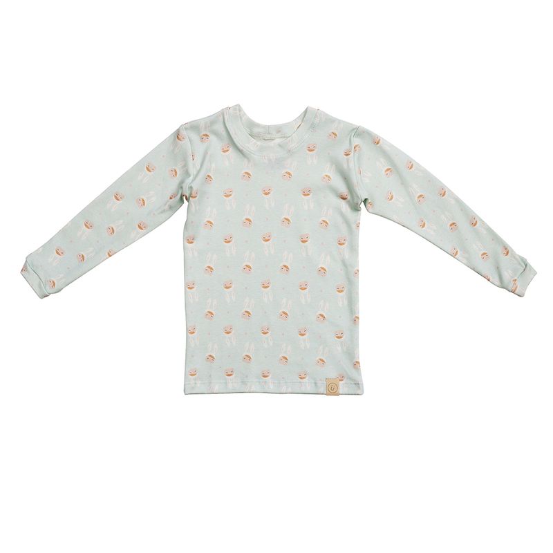 Pijama-Manga-Longa-Infantil-Angela-Classica--2-