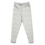 Pijama-Manga-Longa-Infantil-Angela-Classica--3-