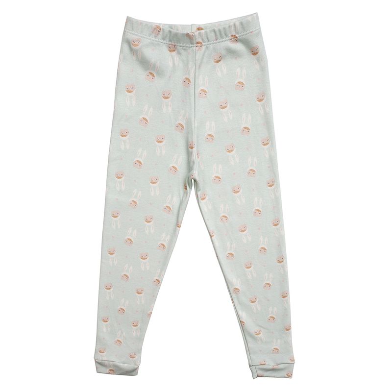 Pijama-Manga-Longa-Infantil-Angela-Classica--3-
