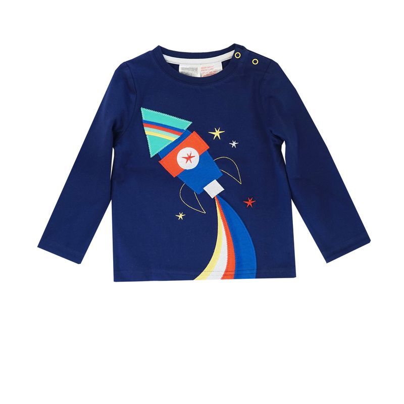 CAMISETA-MANGA-LONGA-INFANTIL-ESPACO_5159-5160-5094