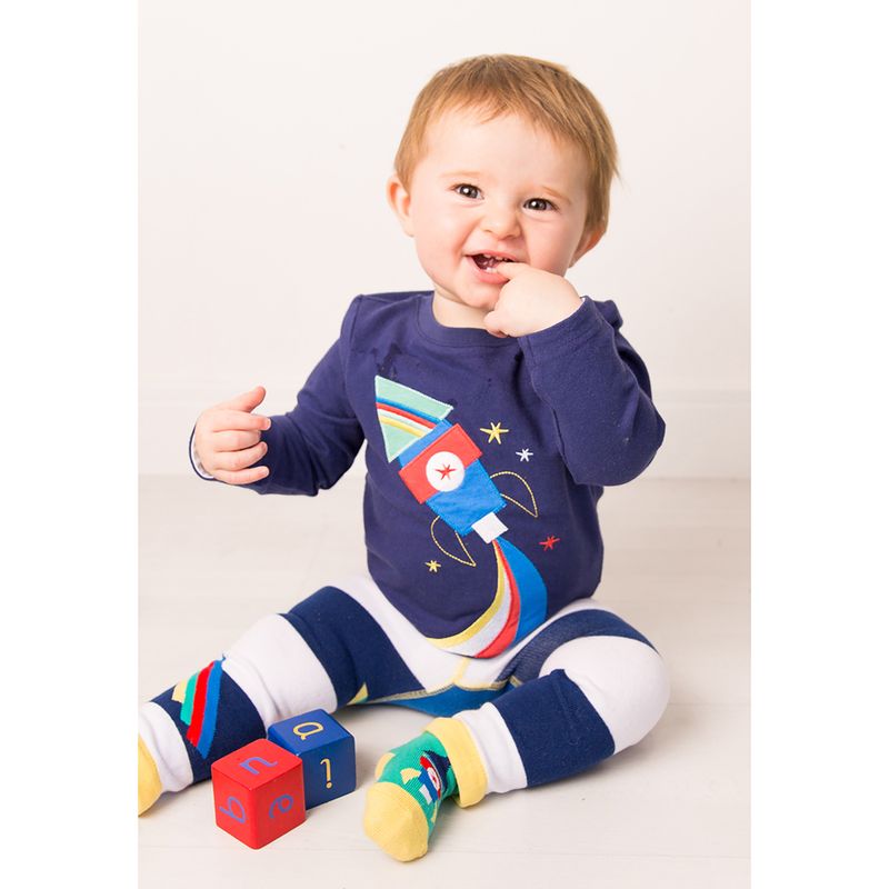 CAMISETA-MANGA-LONGA-INFANTIL-ESPACO_lifestyle_5159-5160-5094
