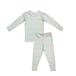 Pijama-Manga-Longa-Infantil-Angela-Classica
