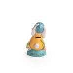 5224--COFRINHO-COELHINHO-TROIS-PETITS-LATPINS-MOULIN-ROTY--3-