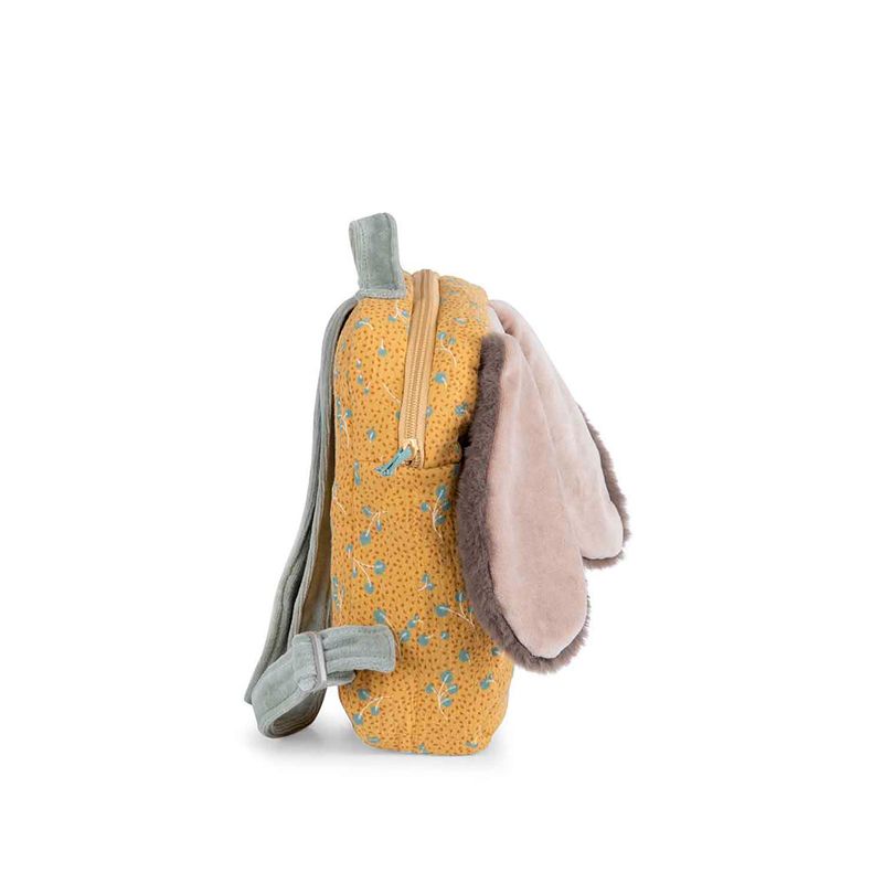 5228--MOCHILA-INFANTIL-COELHINHO-CLAY-TROIS-PETIT-LAPINS-MOULIN-ROTY--3-
