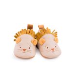 5238--SAPATO-PARA-BEBE-LEAO-TROIS-PETITS-LAPINS-MOULIN-ROTY--1-
