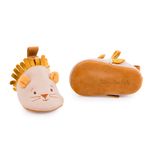 5238--SAPATO-PARA-BEBE-LEAO-TROIS-PETITS-LAPINS-MOULIN-ROTY--3-