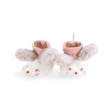 5240--SAPATO-PARA-BEBE-EM-TECIDO--RATINHA-TROIS-PETITS-LAPINS-MOULIN-ROTY--1-