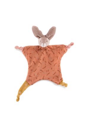 Naninha Coelhinho Clay Trois Petits Lapin Moulin Roty