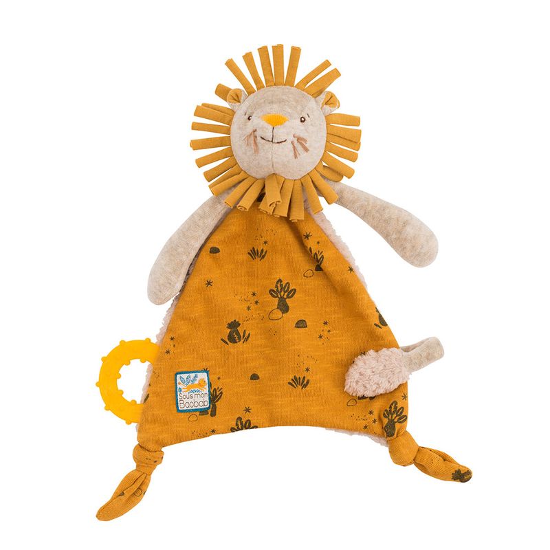 5244--NANINHA-COM-PRENDEDOR-DE-CHUPETA-LEAO--SOUS-MOULIN-ROTY--1-
