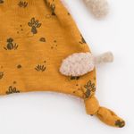 5244--NANINHA-COM-PRENDEDOR-DE-CHUPETA-LEAO--SOUS-MOULIN-ROTY--2-