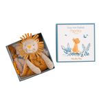 5244--NANINHA-COM-PRENDEDOR-DE-CHUPETA-LEAO--SOUS-MOULIN-ROTY--3-